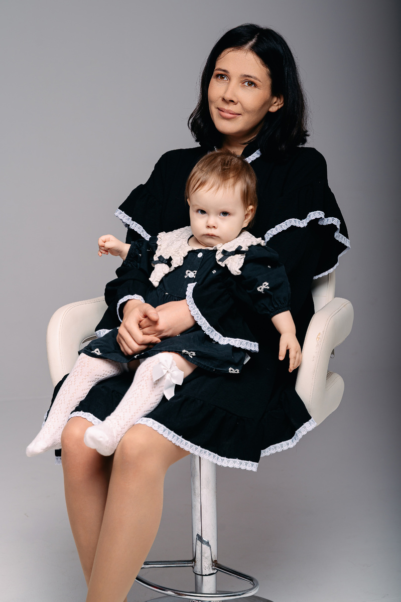 Просто самое свежее фото, чтобы проиллюстрировать масштаб бедствия))