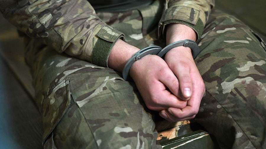    Фото: РИА Новости/Павел Лисицын