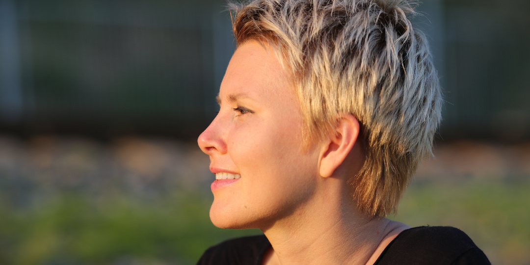 Честные ответы на эти вопросы творят чудеса