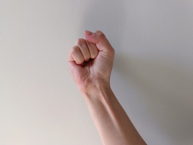     Фото иллюстративное1Источник: МК на Алате/Анастасия Полторацкая