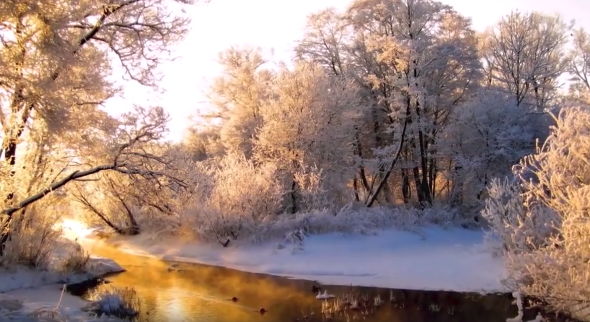*Краткая версия аналитики RM Иван Хельм.