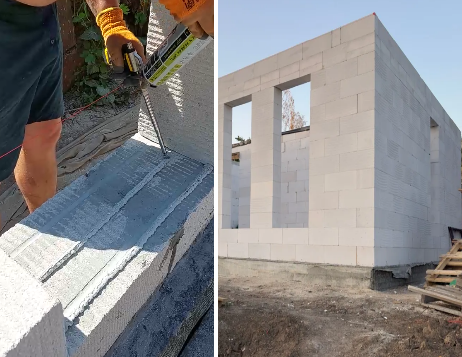 Фото: из открытых источников