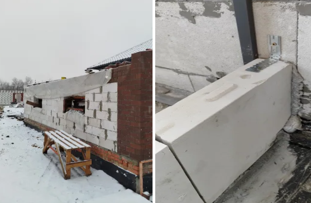 Фото: из открытых источников