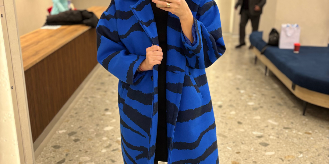 Микромир: мои итоги года в формате чистовика