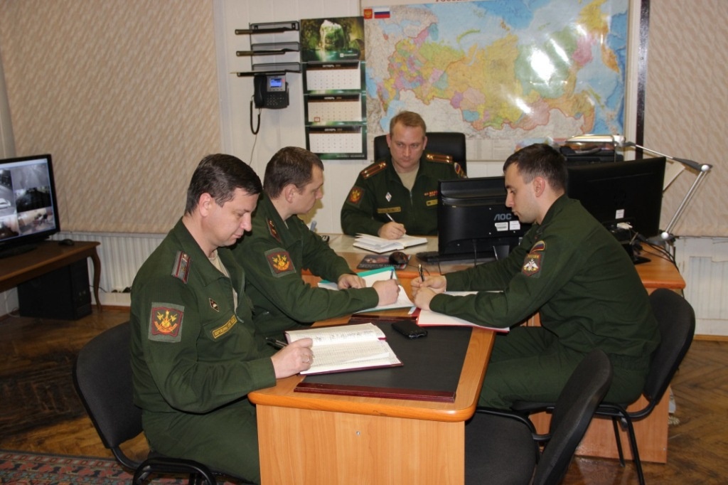 Фото из сети.