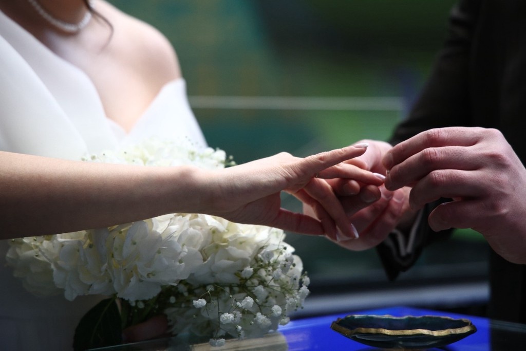    Фото © Анастасия Романова / Абзац