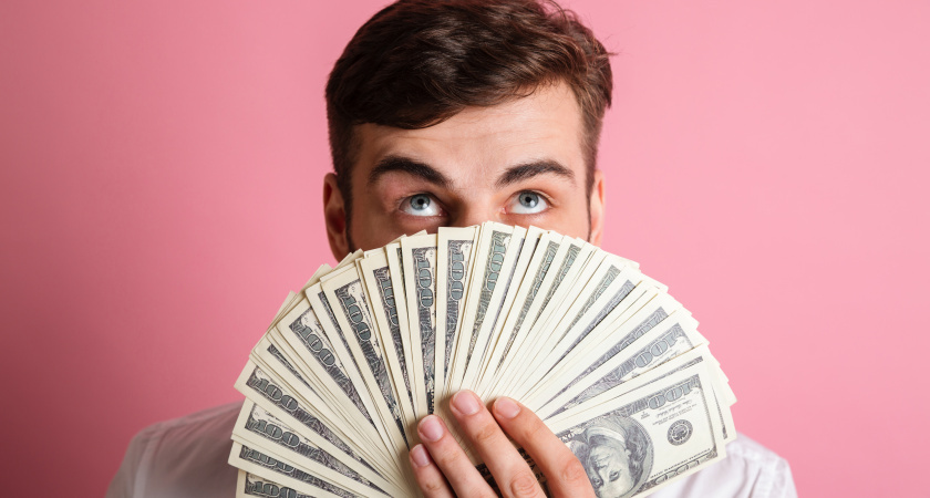    Изображение от drobotdean на Freepik