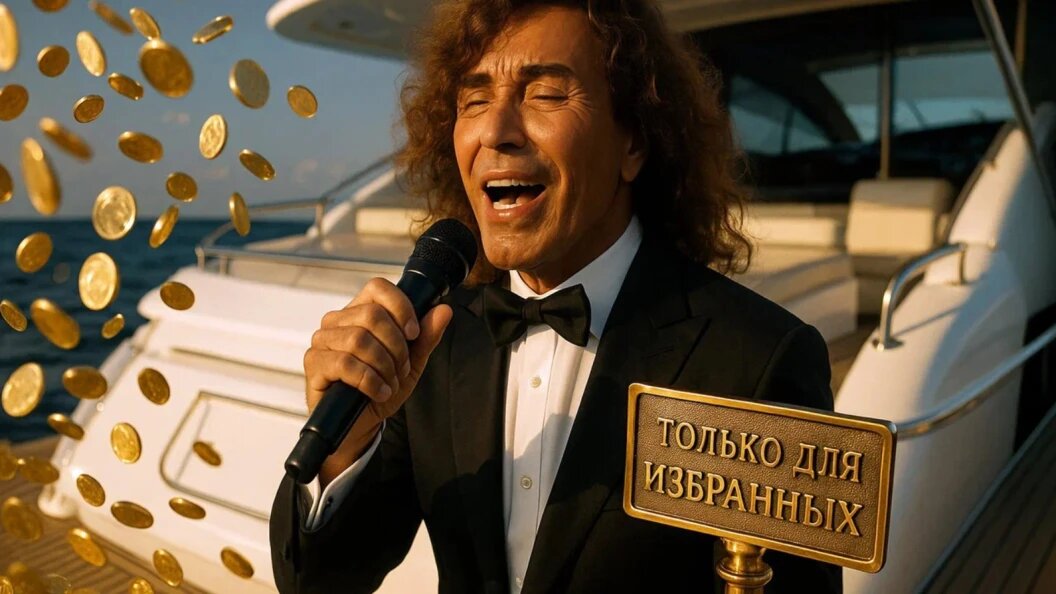    ФОТО: КОЛЛАЖ ЦАРЬГРАДА