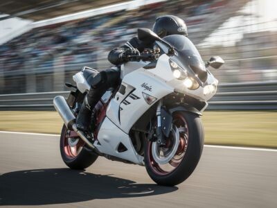    HKC представила первый 1080-герцевый киберспортивный монитор