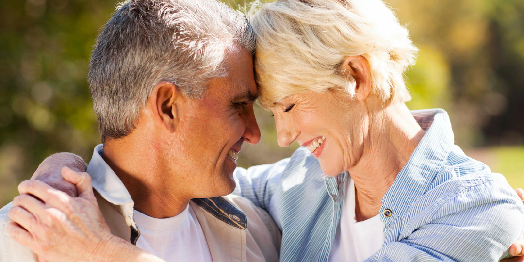 Как замедлить старение и снизить биологический возраст человека