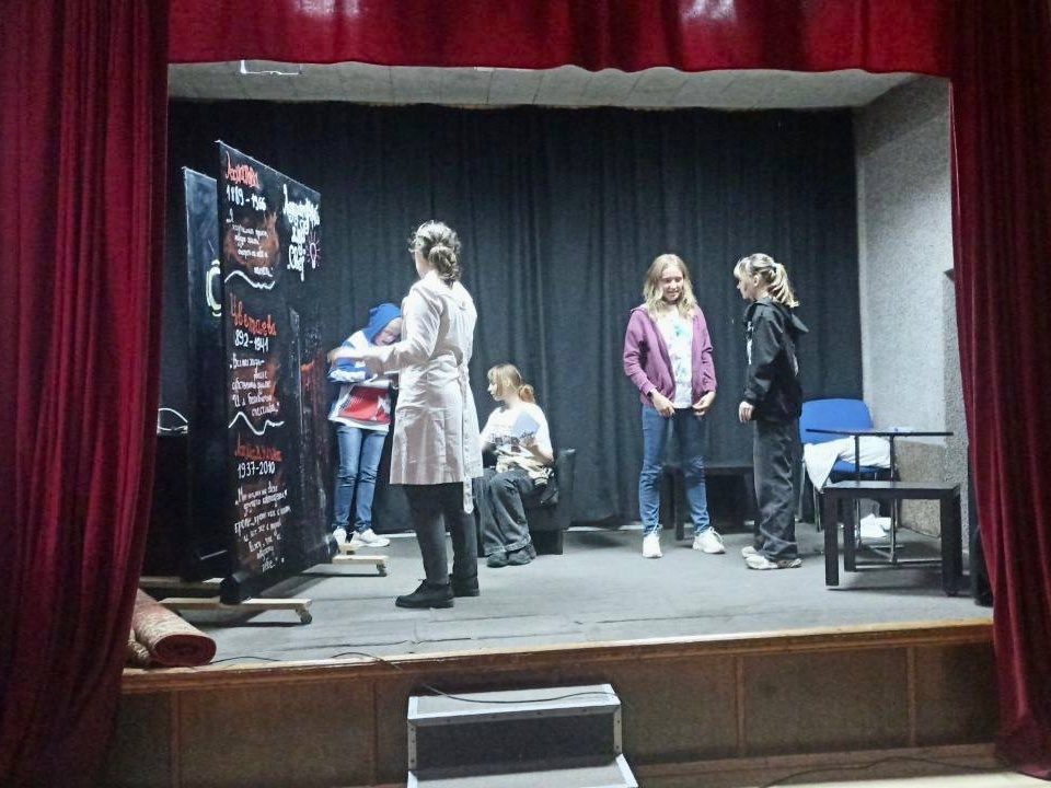    Фото: t.me/bmcAlibi