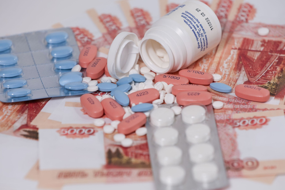    Алексей Белкин/NEWS.ru