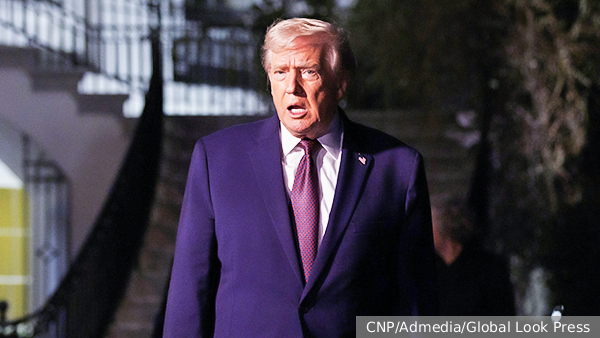     Фото: CNP/Admedia/Global Look Press   
 Текст: Алексей Дегтярёв