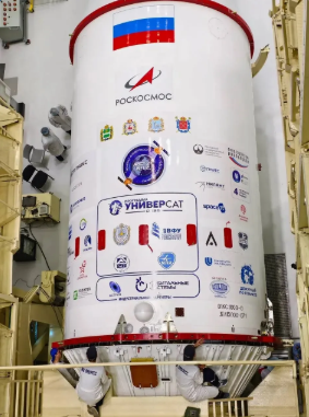    Фото из МАХ-канала Вячеслава Федорищева