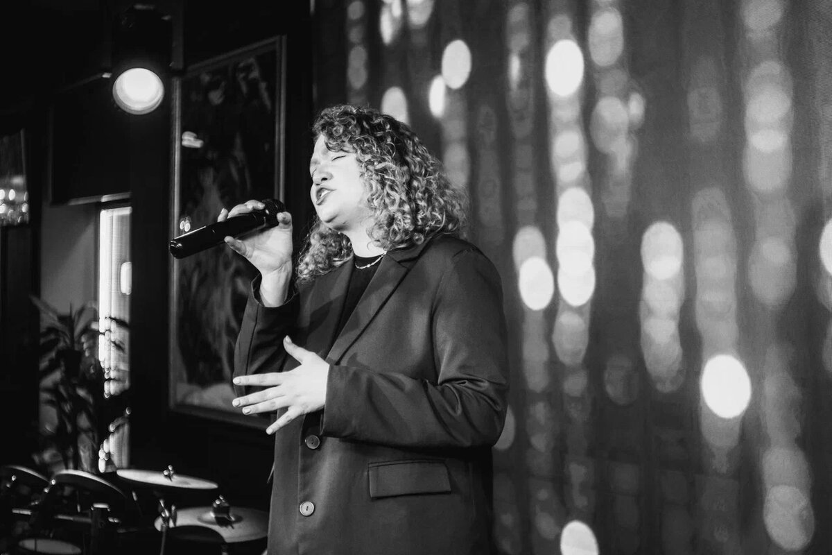 школа музыки на Петроградке