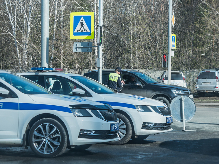     Фото: Сиб.фм