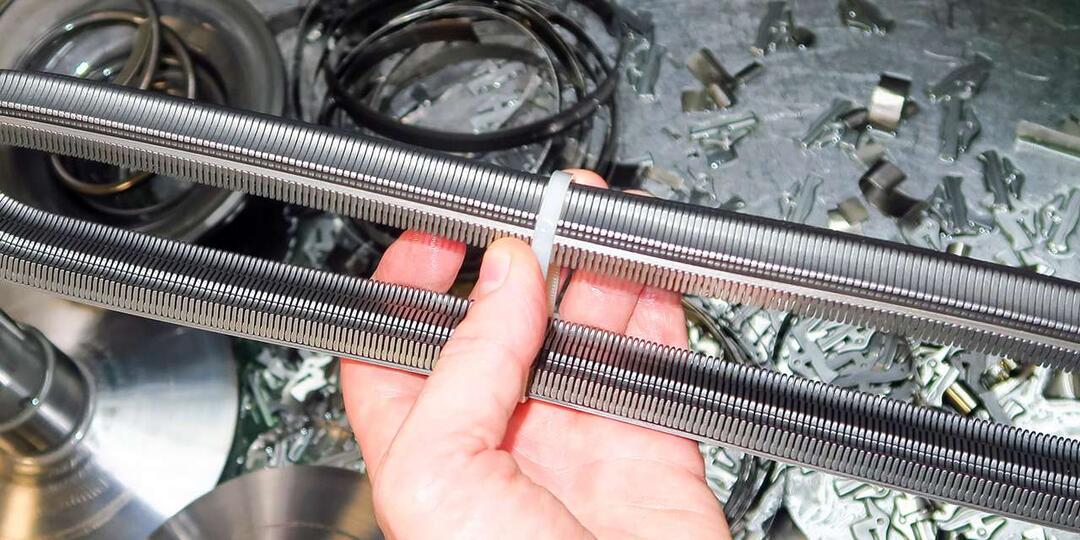 Вариатор Honda: надежный! Но что сломается в первую очередь?