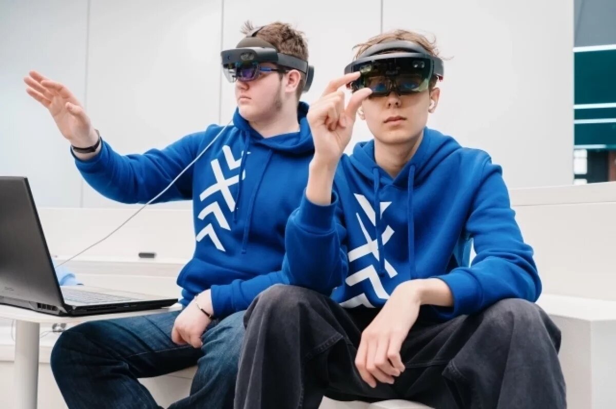    Омский НПЗ защитил программу подготовки рабочих по нацпроекту