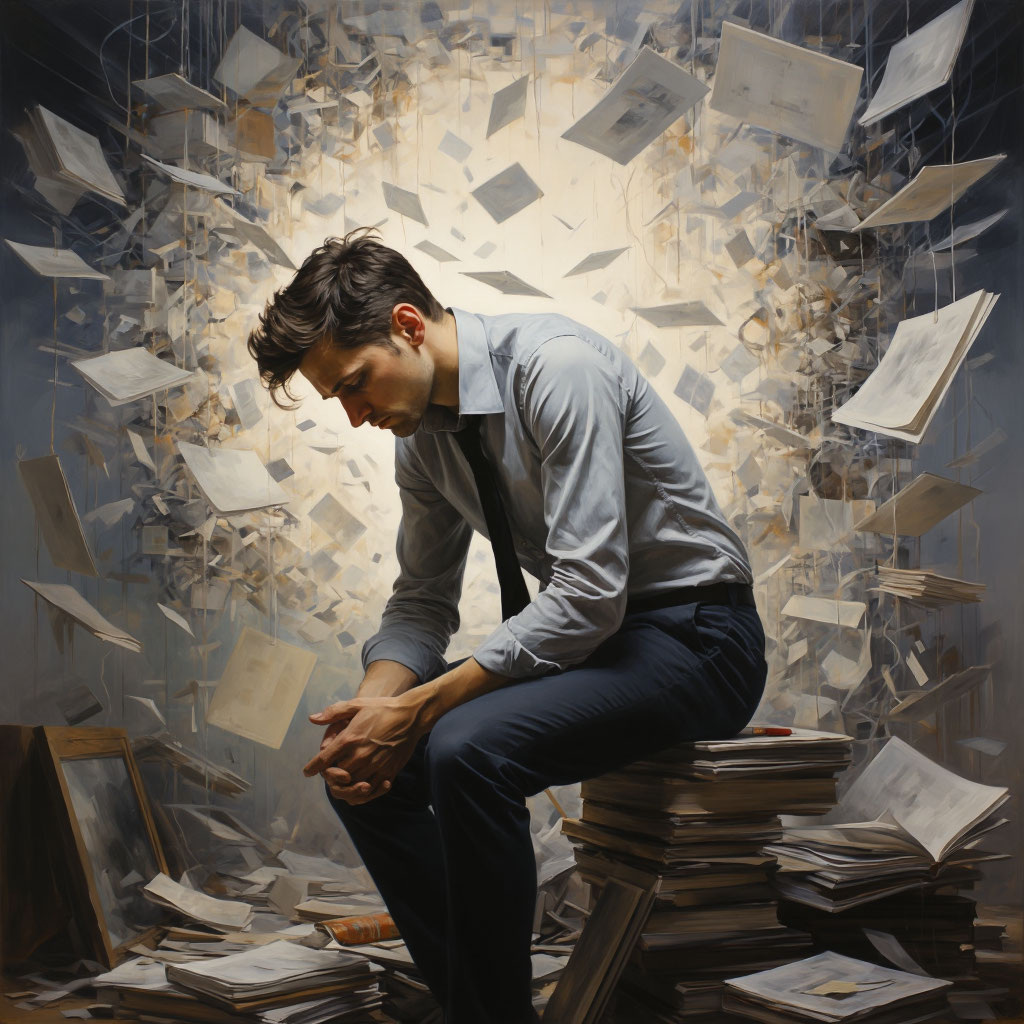 Сгенерировано Яндекс Алиса  4166f68e46e11f0a4e98ea32b81b566_1.jpeg