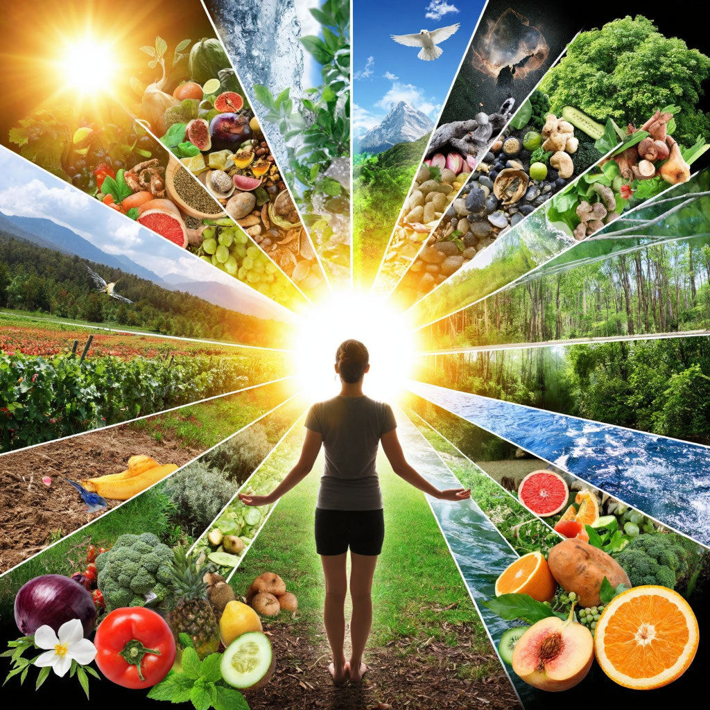 Сгенерировано Яндекс Алиса 17d542ee46d11f09fc1ee904fec9547_1.jpeg