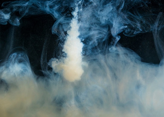   Изображение от freepik