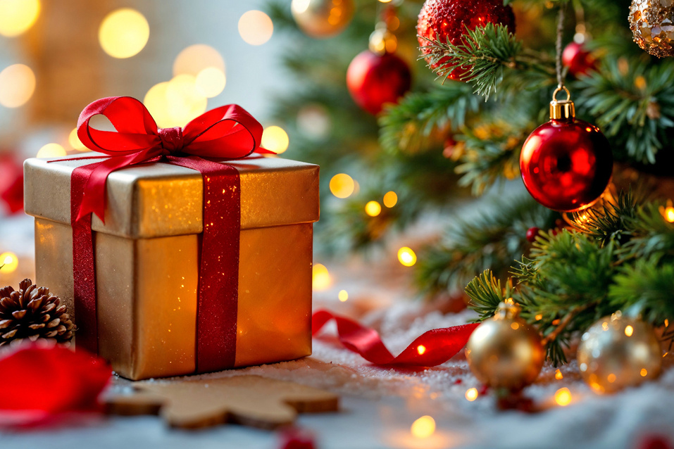    Фото: ru.freepik.com