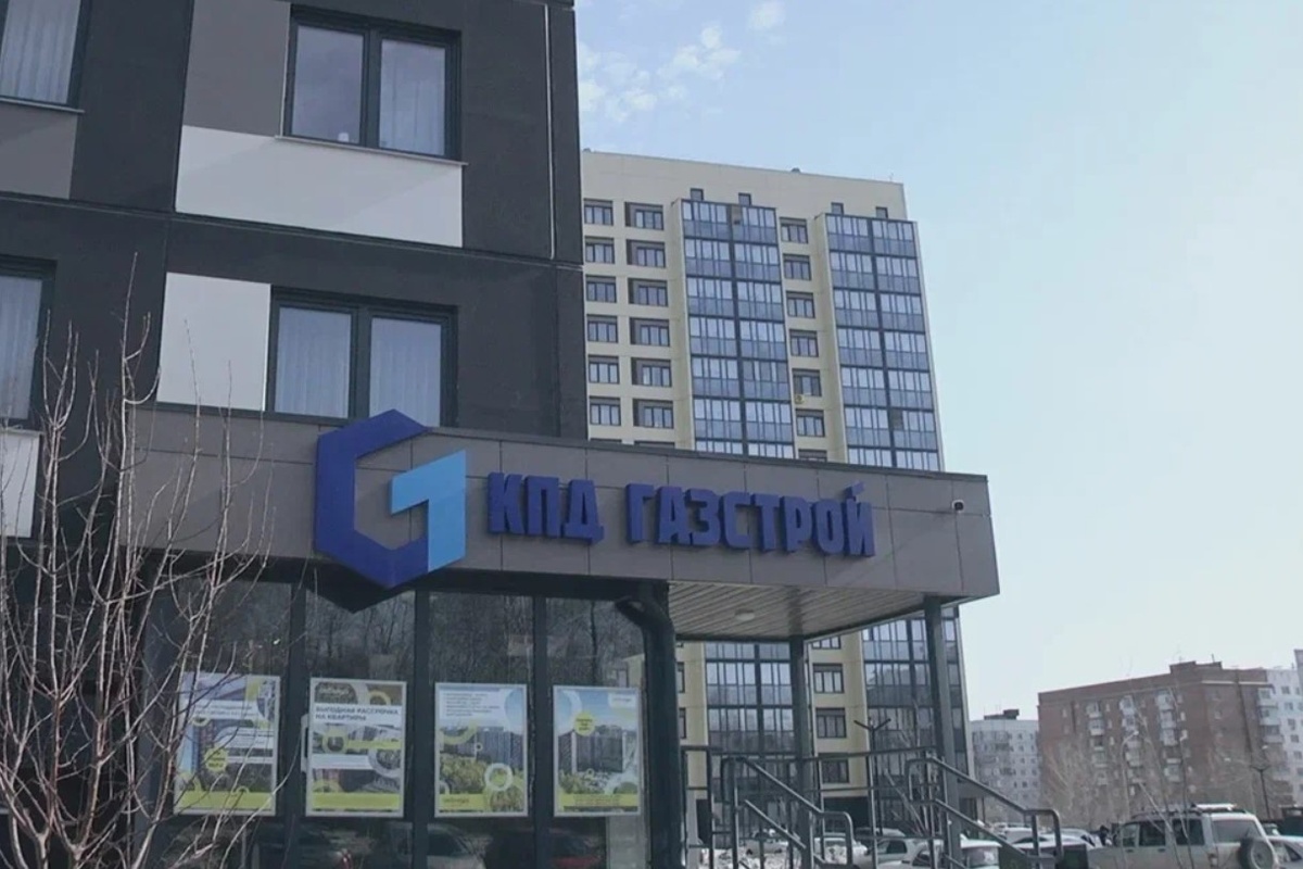    Фото: "Прецедент"