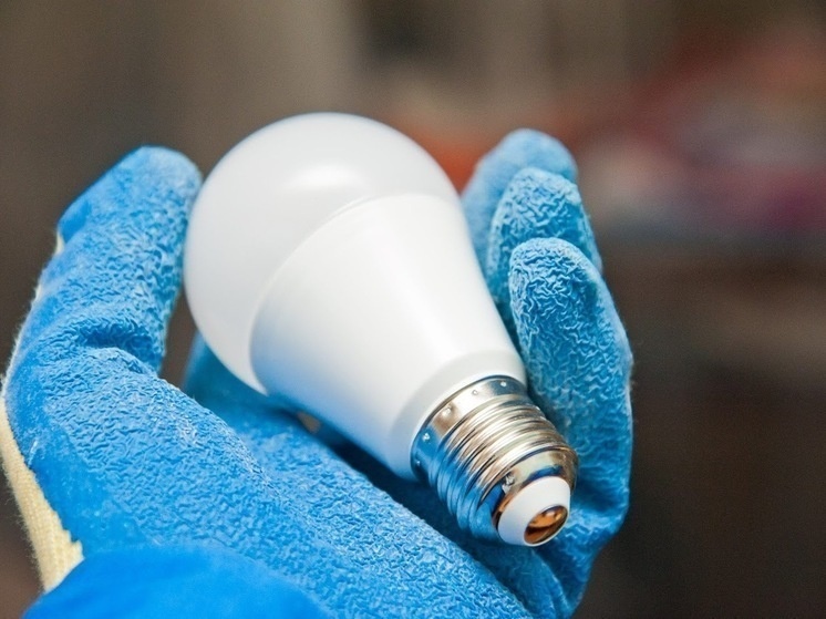     © Фото: ИД «Волгоградская правда» / архив.