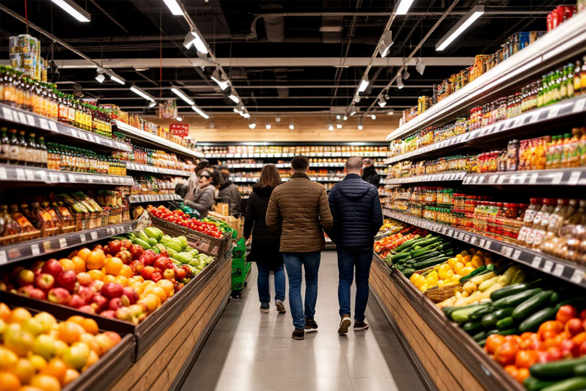    Фото: коллаж RuNews24.ru