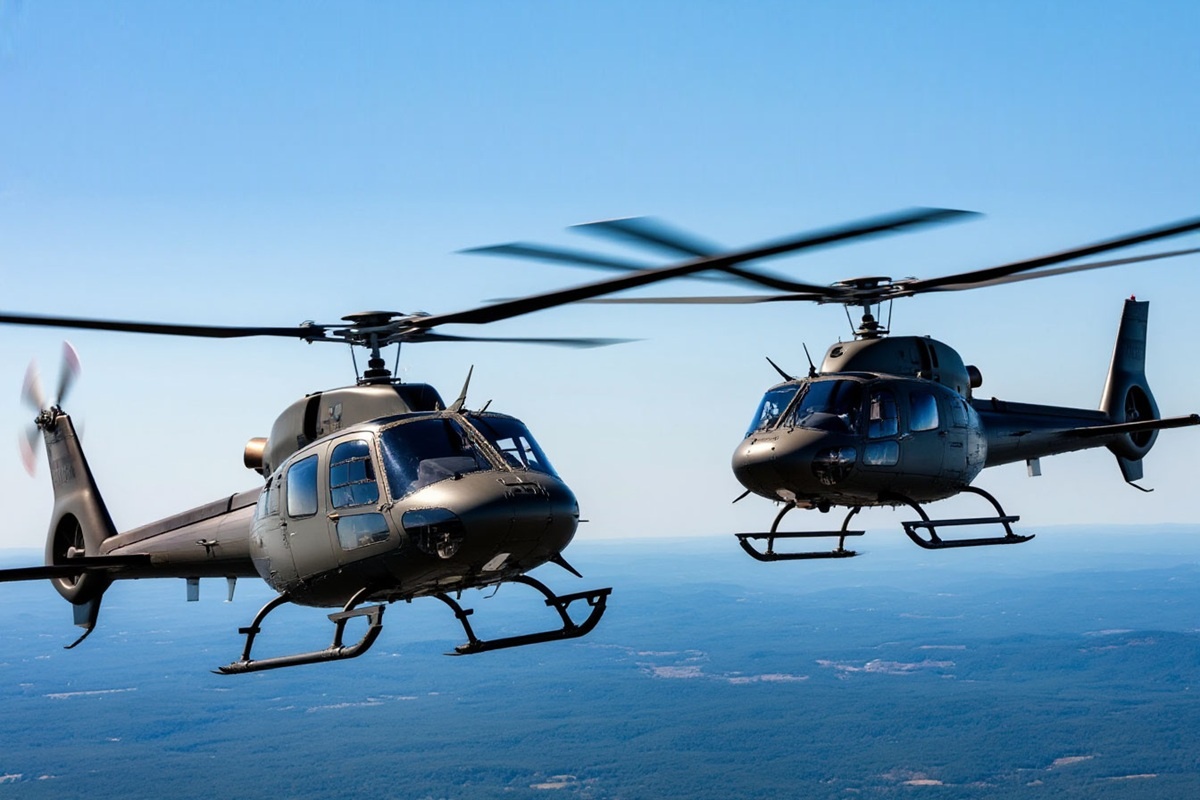    Фото: коллаж RuNews24.ru