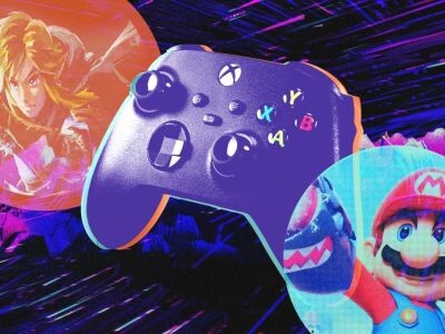    Игроки ненавидят длинные туториалы. Разработчики обсудили насущную проблему игр