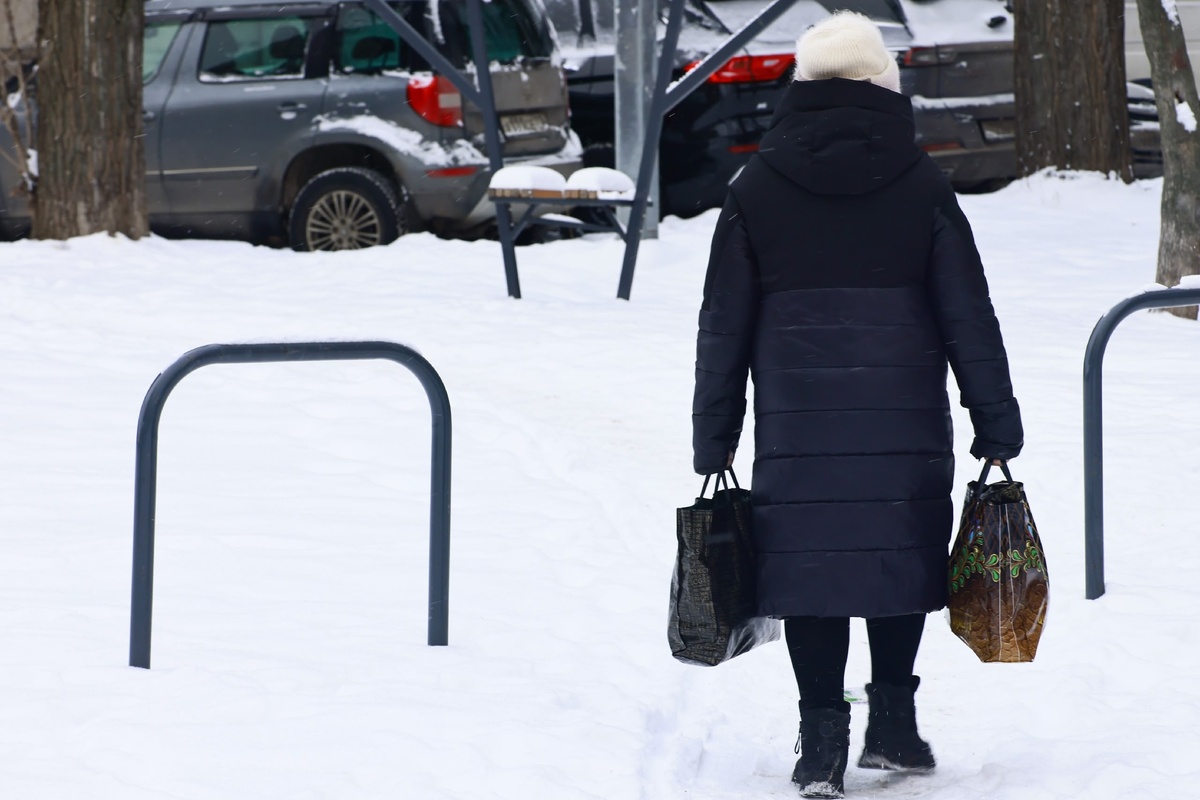    Павел Хацаюк / ИД «Вечерняя Казань»