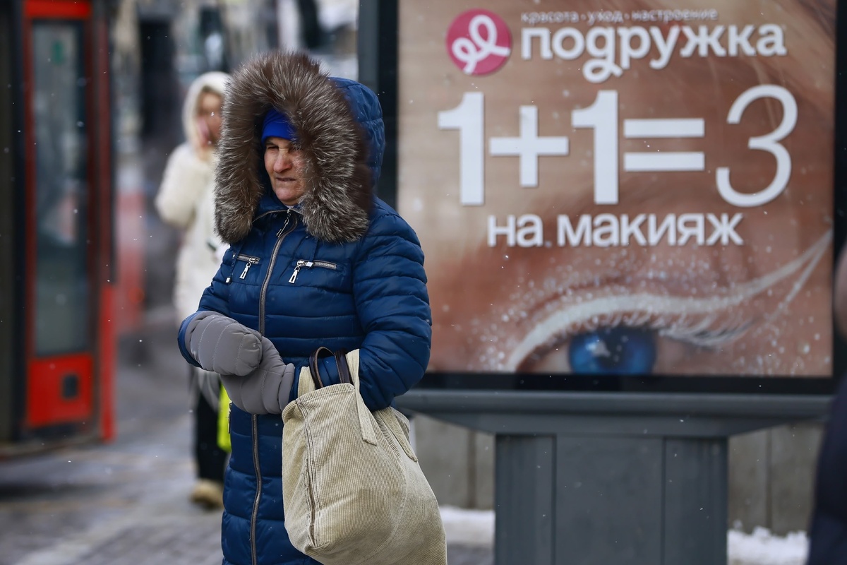    Павел Хацаюк / ИД «Вечерняя Казань»