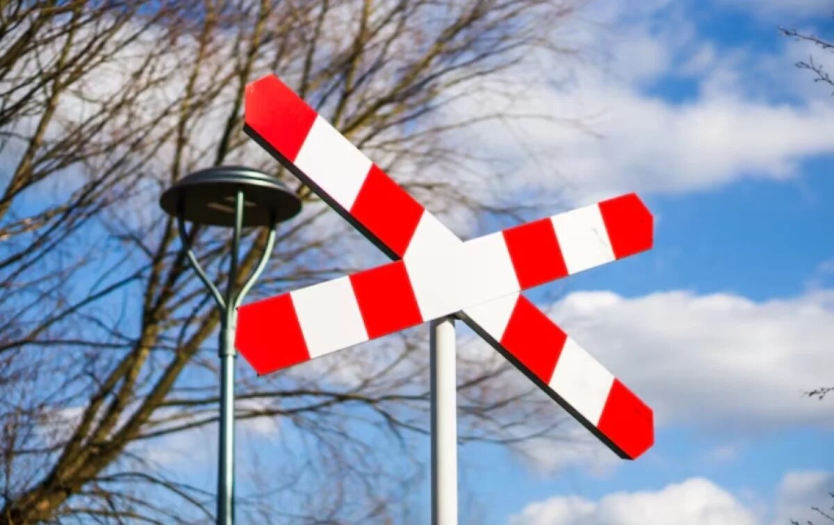    В Хабаровском крае изменится работа погранперехода с Китаем на Новый год