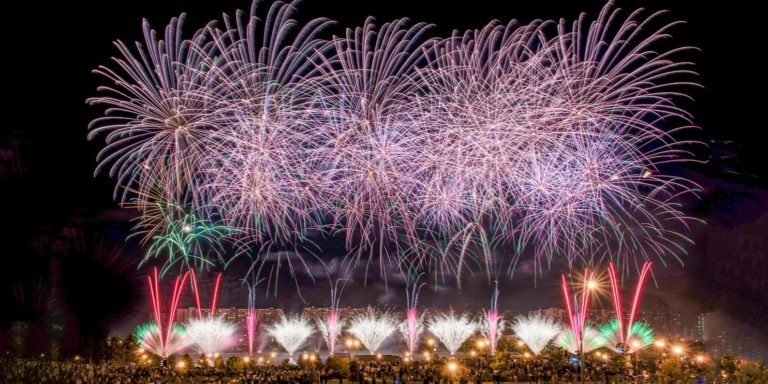    Фото: официальный сайт мэра Москвы Татьяна Шароватова