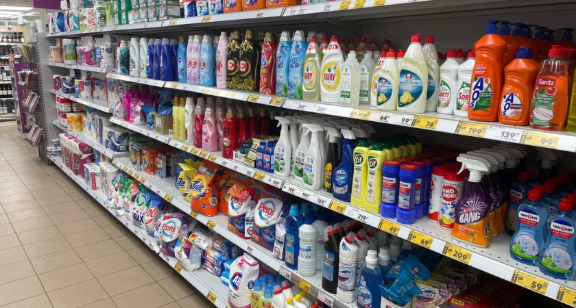    Фото из архива "ПроГорода"