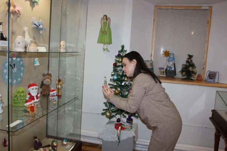 Листайте вправо, чтобы увидеть больше изображений