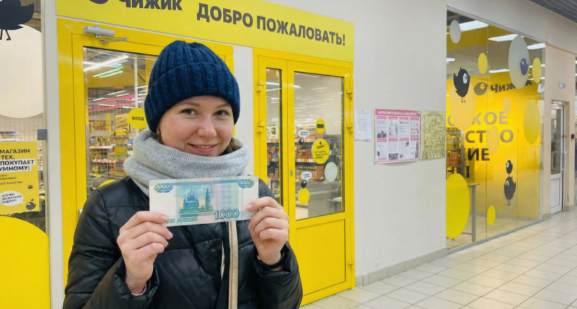    фото из архива редакции