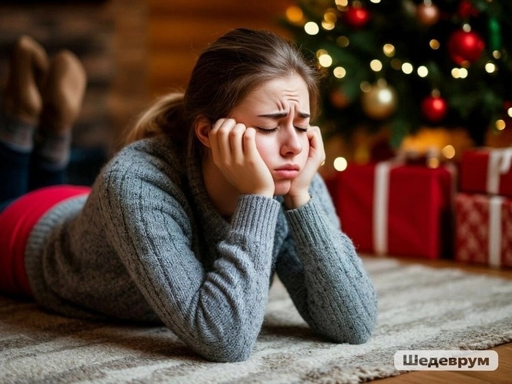     Фото: НЕйросеть https://shedevrum.ai/