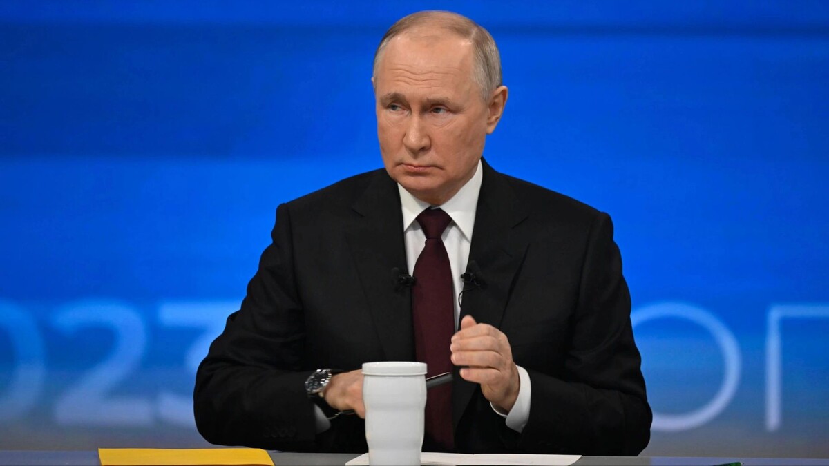    Фото: miss.cabul/Shutterstock/Fotodom