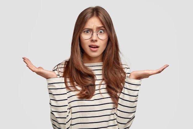 Источник: cb.kiozk.ru