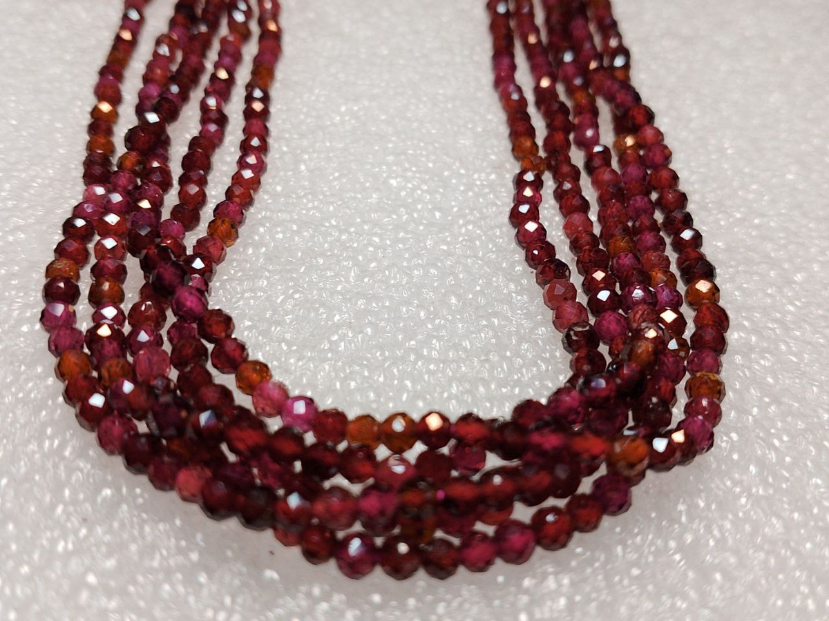 изделие Анны