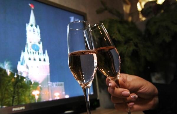    РИА «Новости»