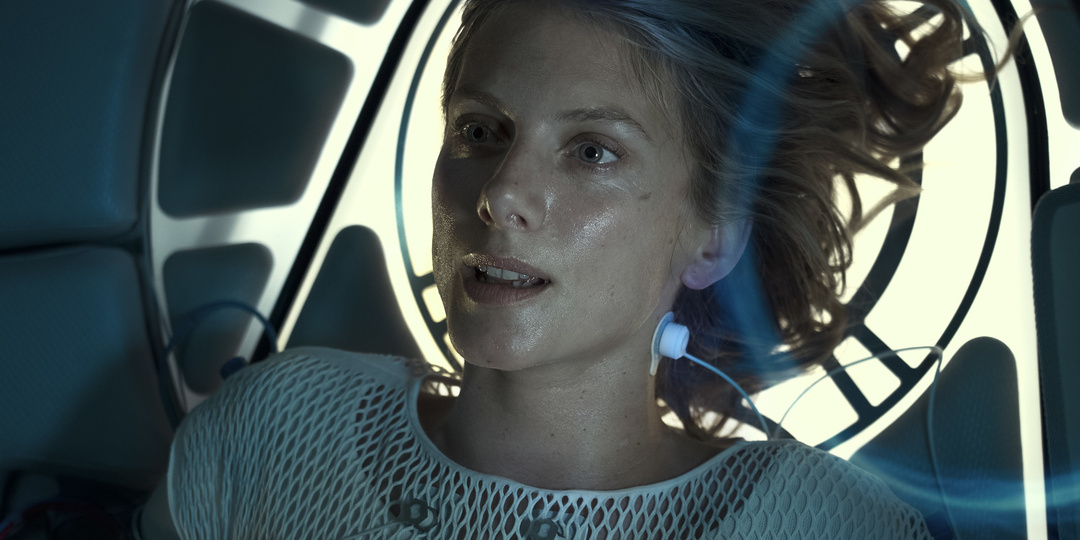 Триллеры, от которых не оторваться: 5 фильмов, держащих в напряжении до конца