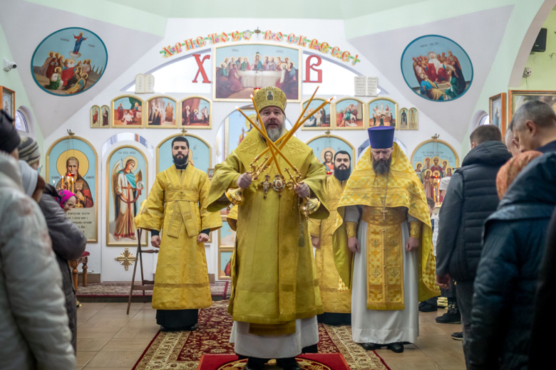    фото: shahteparh.ru Редактор