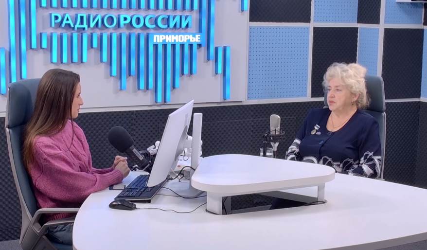    Источник фото: