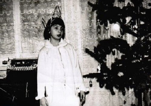 фото из архива автора 