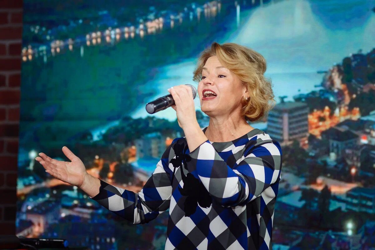 школа музыки Kaada