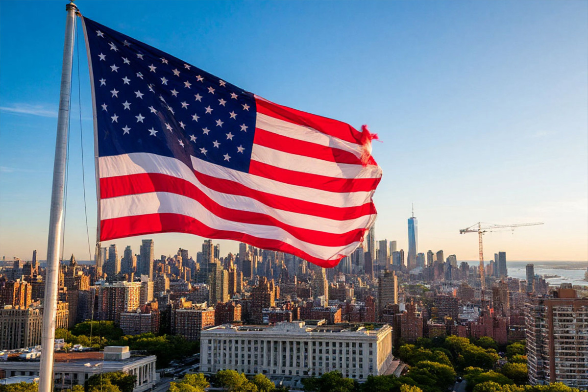    Фото: коллаж RuNews24.ru