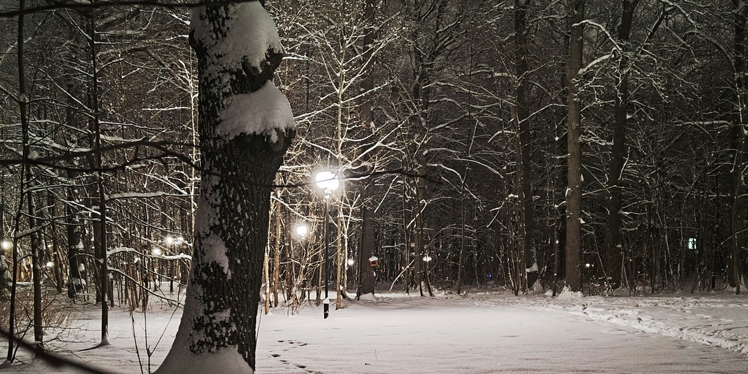 Как мамАня  старалась успеть всё, что задумано